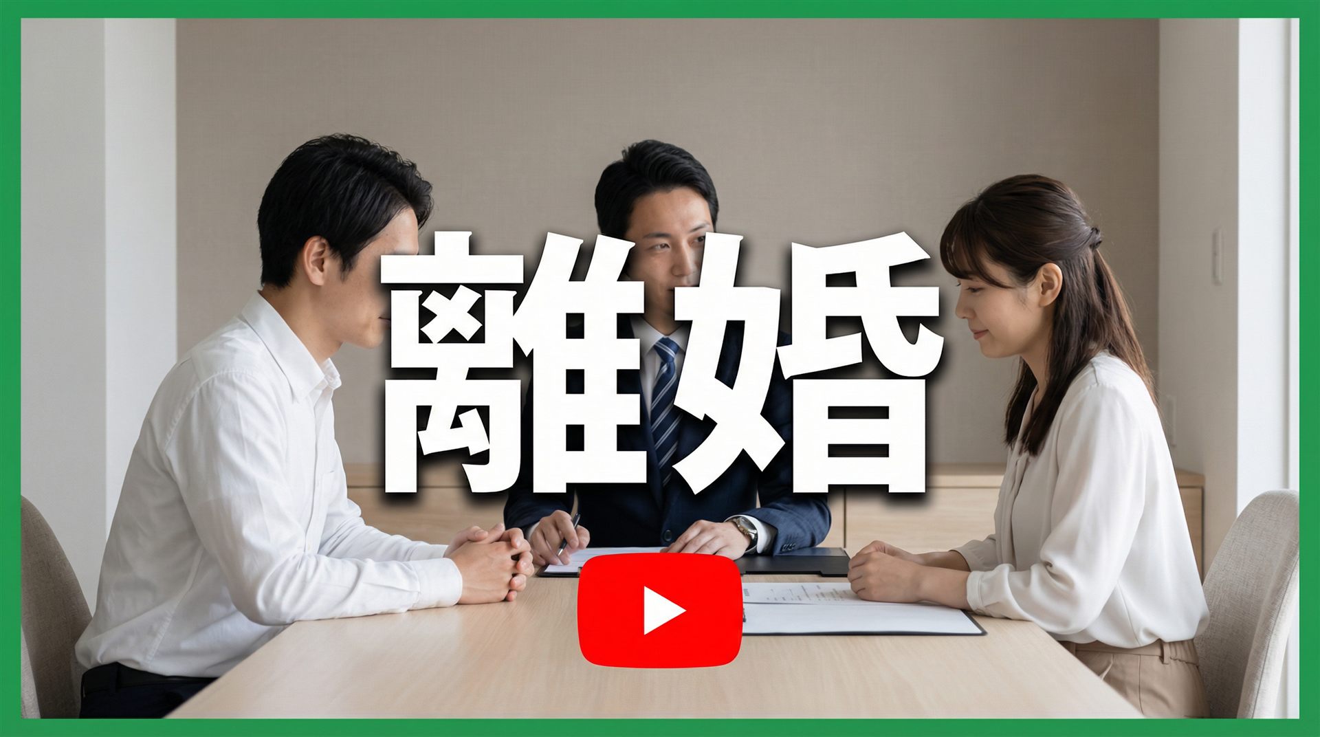 離婚