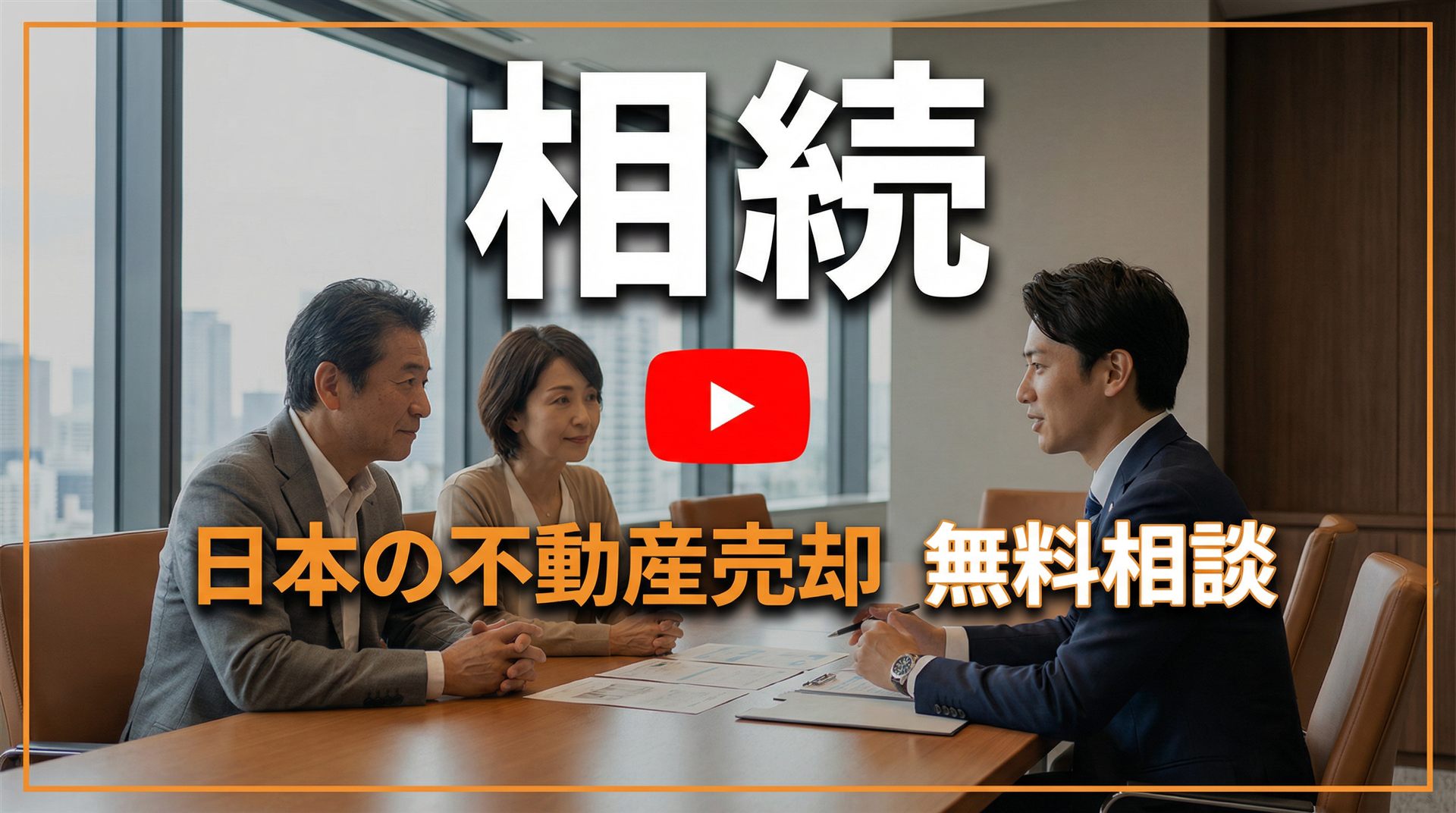 相続