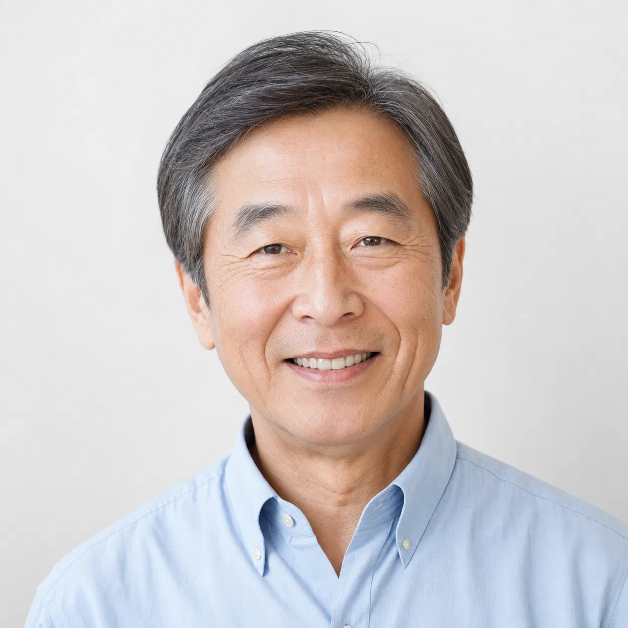 T.S 様